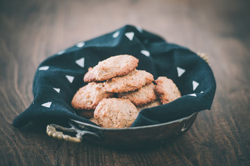 Cookies