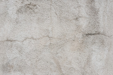 béton crépi matière texture façade fissure