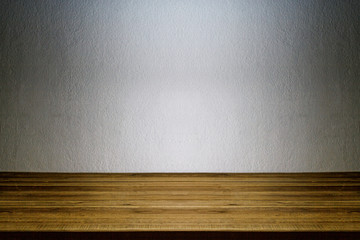 Concrete wall texture backdrop