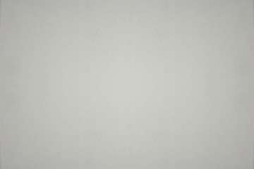 Watercolor paper texture or background