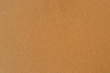 Sandy beach background