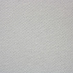 Watercolor paper