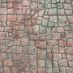 wall stone background wallpaper texture brick pattern concrete vintage brown retro abstract solid brickwork grey 
