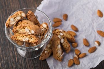 biscotti