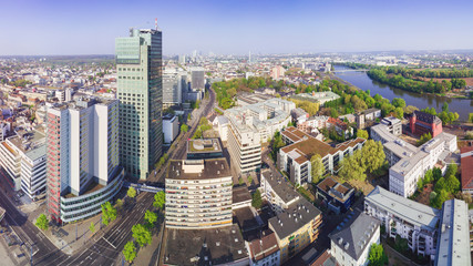 Offenbach am Main