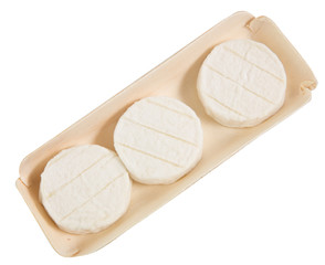 Fromage de chèvre