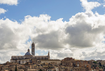 Siena