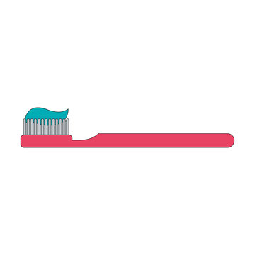 Toothbrush Cartoon Images – Browse 25,035 Stock Photos, Vectors, and Video  | Adobe Stock