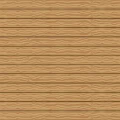 Wood texture