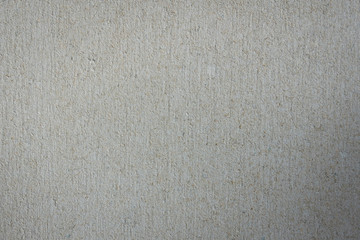 gray textured background