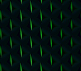 Abstract seamless color background as a basis for web site, postcards and invitations, intro design and pages, texture