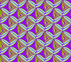 Abstract seamless color background as a basis for web site, postcards and invitations, intro design and pages, texture