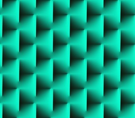 Abstract seamless color background as a basis for web site, postcards and invitations, intro design and pages, texture