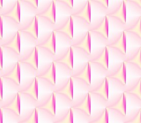 Abstract seamless color background as a basis for web site, postcards and invitations, intro design and pages, texture