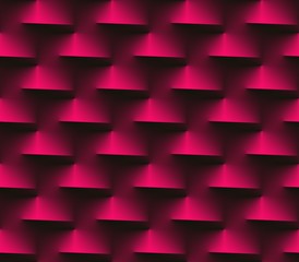 Abstract seamless color background as a basis for web site, postcards and invitations, intro design and pages, texture