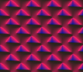 Abstract seamless color background as a basis for web site, postcards and invitations, intro design and pages, texture