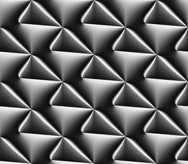 Abstract seamless color background as a basis for web site, postcards and invitations, intro design and pages, texture