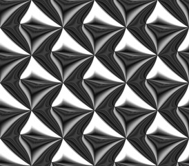 Abstract seamless color background as a basis for web site, postcards and invitations, intro design and pages, texture