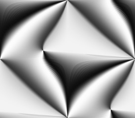 Abstract seamless color background as a basis for web site, postcards and invitations, intro design and pages, texture