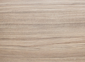 modern wood texture