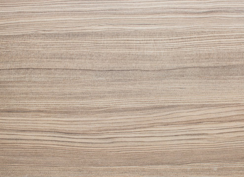 modern wood texture