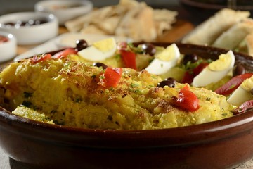 Zé do pipo style Cod