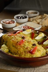 Zé do pipo style Cod