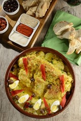 Zé do pipo style Cod