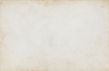 Paper texture background