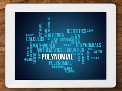 Polynomial