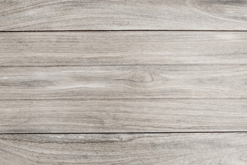 Wood texture background.