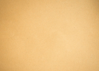 Paper box sheet abstract texture background
