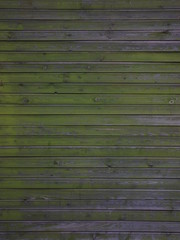 Obraz premium the texture of the Board