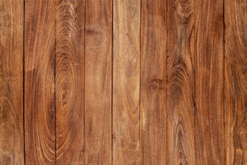 Fototapeta premium Wood texture background.