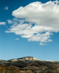 Fototapeta premium Idahome 