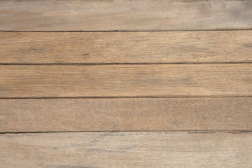 Wood texture background.