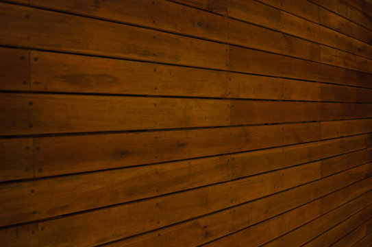 Textura madera