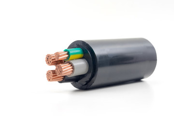 power cables electrical