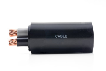 power cables electrical