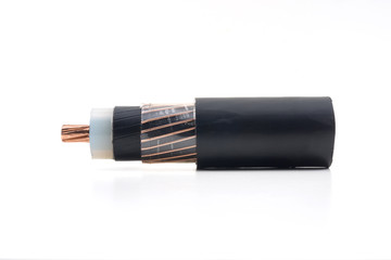 power cables electrical
