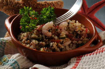 Chenopodium quinoa Merlík čilský Киноа Komosa ryżowa キヌア Diêm mạch קינואה Kinoa Salad Bolivinė balanda ensalada Kvinoa insalata 藜麥 क्विन्वा کینوآ Κινόα 