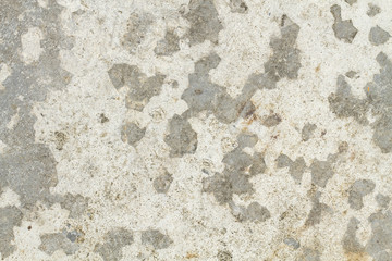 Cracks on concrete,Cement floor texture 