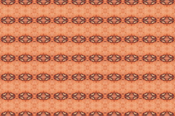wood brown background pattern beautiful texture