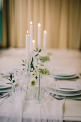 Wedding Styled Shoot