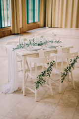 Wedding Styled Shoot