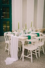 Wedding Styled Shoot