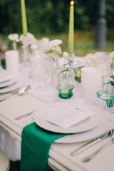 Wedding Styled Shoot