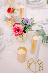 Wedding Styled Shoot