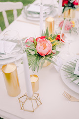 Wedding Styled Shoot