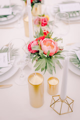 Wedding Styled Shoot
